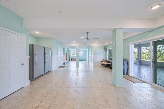 644 Bayshore Dr, Tarpon Springs, FL 34689 - photo 50