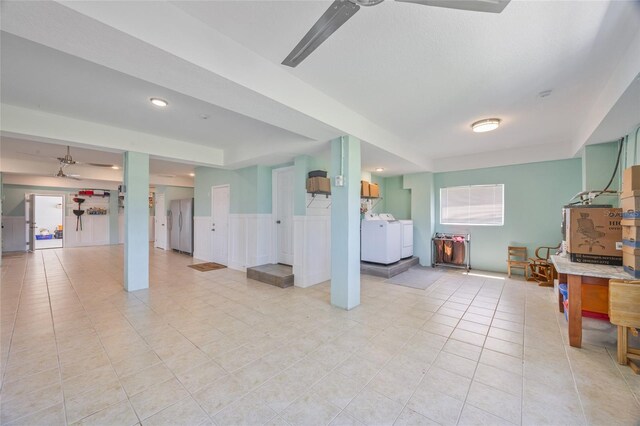 644 Bayshore Dr, Tarpon Springs, FL 34689 - photo 51