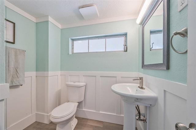 644 Bayshore Dr, Tarpon Springs, FL 34689 - photo 52