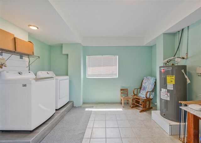 644 Bayshore Dr, Tarpon Springs, FL 34689 - photo 54