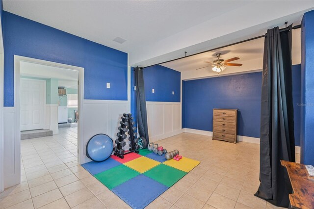 644 Bayshore Dr, Tarpon Springs, FL 34689 - photo 55