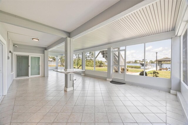644 Bayshore Dr, Tarpon Springs, FL 34689 - photo 57