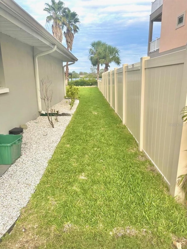 644 Bayshore Dr, Tarpon Springs, FL 34689 - photo 59