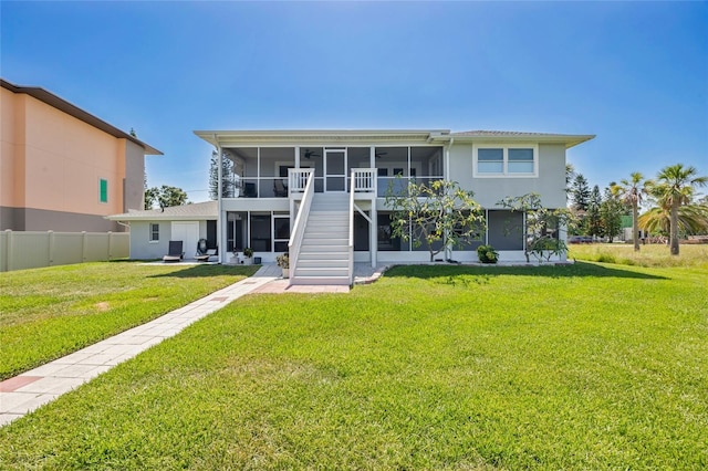644 Bayshore Dr, Tarpon Springs, FL 34689 - photo 60