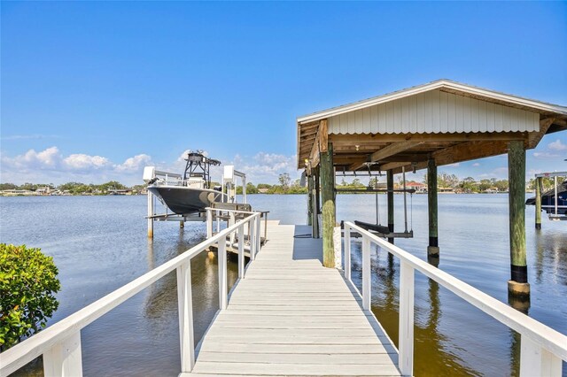 644 Bayshore Dr, Tarpon Springs, FL 34689 - photo 62