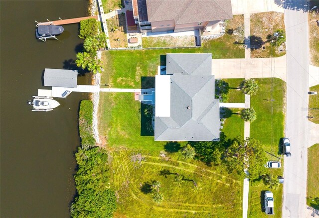 644 Bayshore Dr, Tarpon Springs, FL 34689 - photo 67