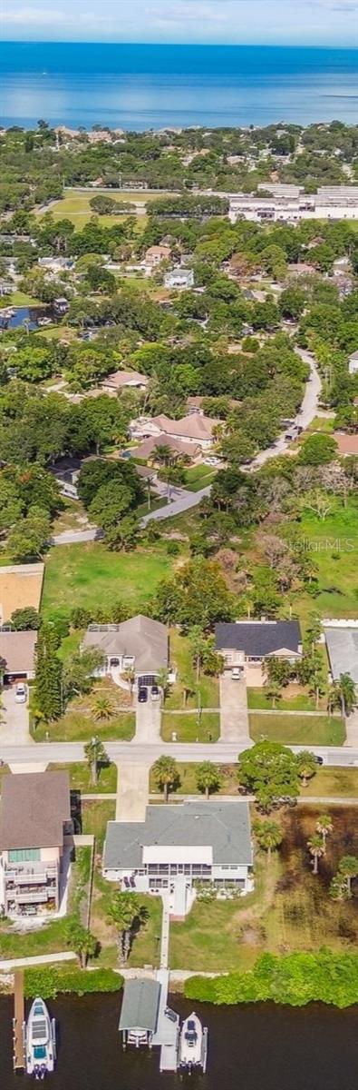 644 Bayshore Dr, Tarpon Springs, FL 34689 - photo 77
