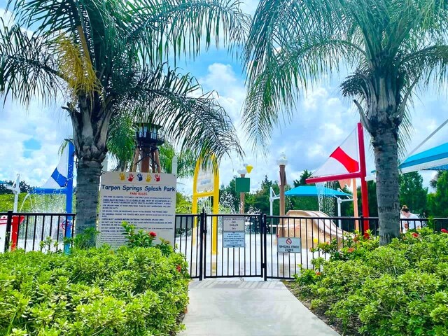 644 Bayshore Dr, Tarpon Springs, FL 34689 - photo 87