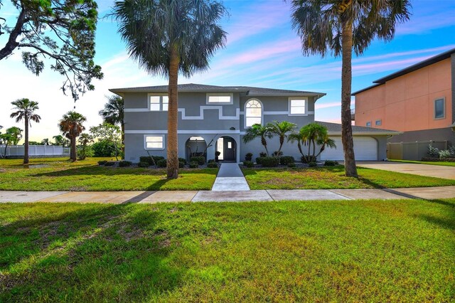 644 Bayshore Dr, Tarpon Springs, FL 34689 - photo 91