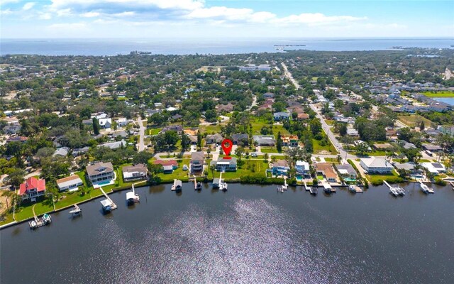 644 Bayshore Dr, Tarpon Springs, FL 34689 - photo 89