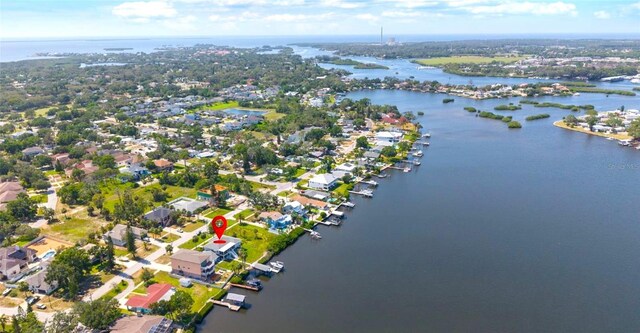 644 Bayshore Dr, Tarpon Springs, FL 34689 - photo 90