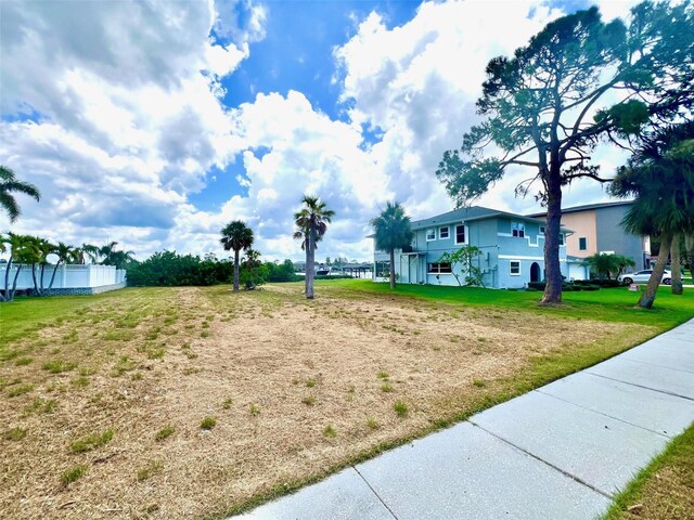 644 Bayshore Dr, Tarpon Springs, FL 34689 - photo 68