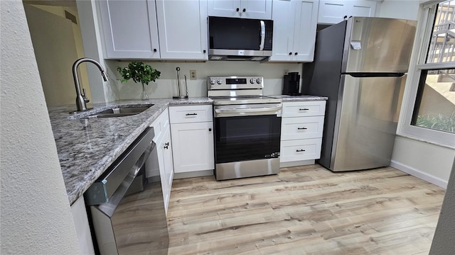 6177 Sun Blvd Unit 108, Saint Petersburg, FL 33715 - photo 6