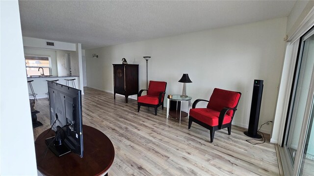 6177 Sun Blvd Unit 108, Saint Petersburg, FL 33715 - photo 2