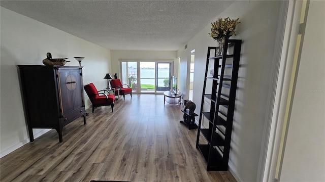 6177 Sun Blvd Unit 108, Saint Petersburg, FL 33715 - photo 3