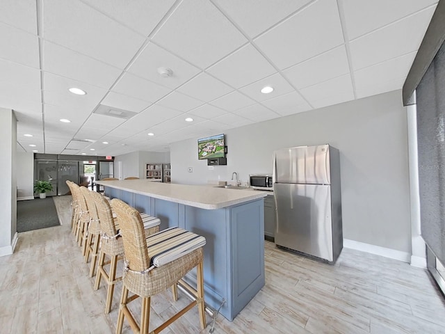 6177 Sun Blvd Unit 108, Saint Petersburg, FL 33715 - photo 28