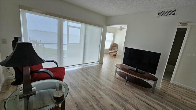 6177 Sun Blvd Unit 108, Saint Petersburg, FL 33715 - photo 16