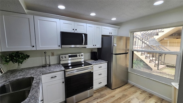 6177 Sun Blvd Unit 108, Saint Petersburg, FL 33715 - photo 7