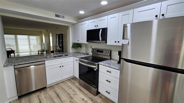6177 Sun Blvd Unit 108, Saint Petersburg, FL 33715 - photo 8