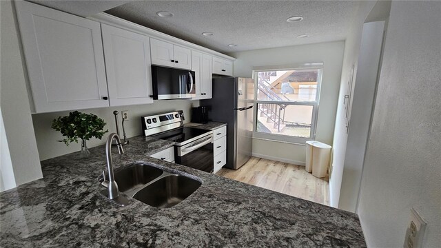 6177 Sun Blvd Unit 108, Saint Petersburg, FL 33715 - photo 9