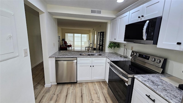 6177 Sun Blvd Unit 108, Saint Petersburg, FL 33715 - photo 10