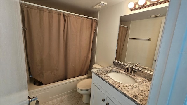 6177 Sun Blvd Unit 108, Saint Petersburg, FL 33715 - photo 13