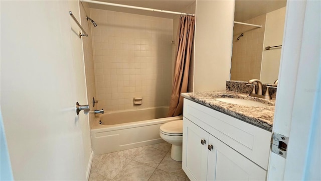 6177 Sun Blvd Unit 108, Saint Petersburg, FL 33715 - photo 14