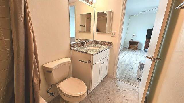 6177 Sun Blvd Unit 108, Saint Petersburg, FL 33715 - photo 15
