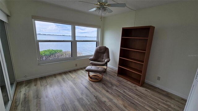 6177 Sun Blvd Unit 108, Saint Petersburg, FL 33715 - photo 17