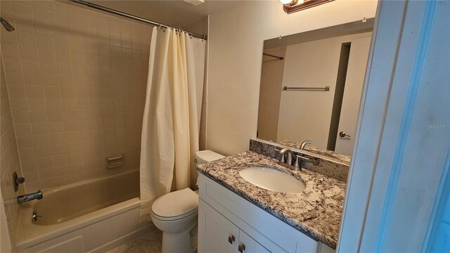 6177 Sun Blvd Unit 108, Saint Petersburg, FL 33715 - photo 18