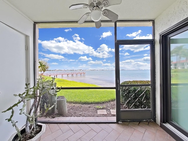 6177 Sun Blvd Unit 108, Saint Petersburg, FL 33715 - photo 19