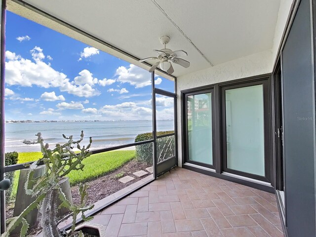 6177 Sun Blvd Unit 108, Saint Petersburg, FL 33715 - photo 20