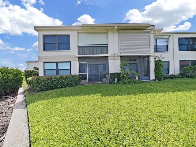 6177 Sun Blvd Unit 108, Saint Petersburg, FL 33715 - photo 21
