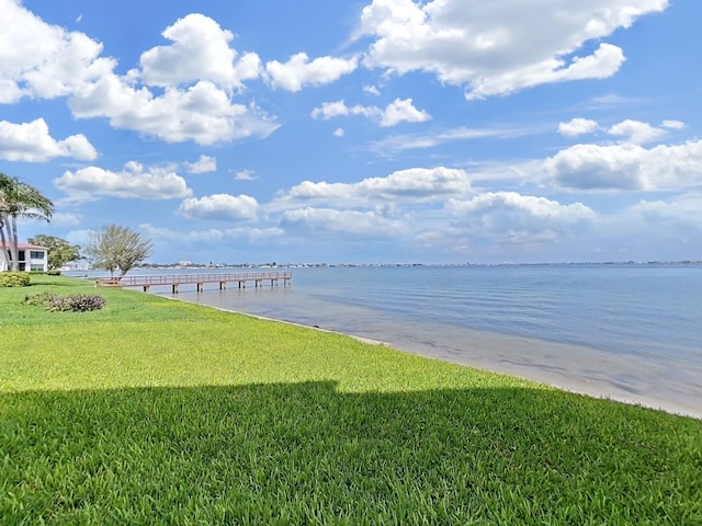 6177 Sun Blvd Unit 108, Saint Petersburg, FL 33715 - photo 22