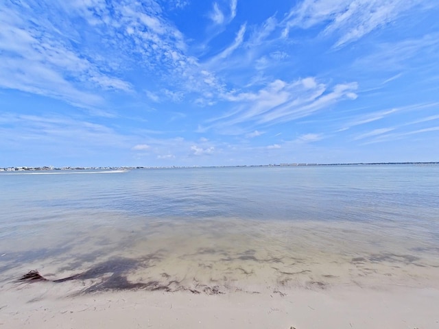 6177 Sun Blvd Unit 108, Saint Petersburg, FL 33715 - photo 23