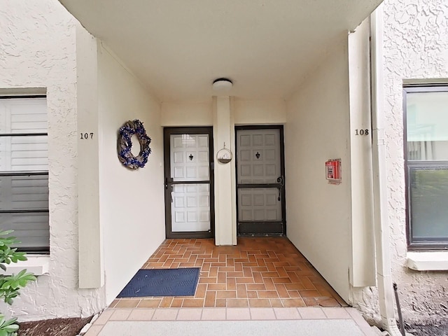 6177 Sun Blvd Unit 108, Saint Petersburg, FL 33715 - photo 24