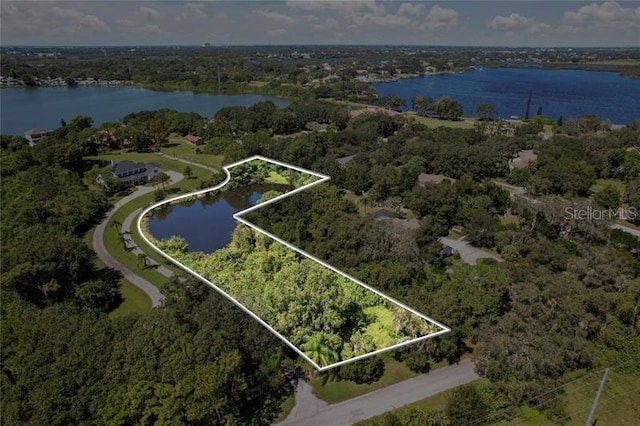 N Highland Ave, Tarpon Springs FL, 34688 land for sale