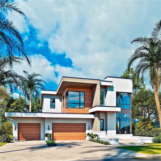 705 W Amelia Ave, Tampa, FL 33602 - photo 1