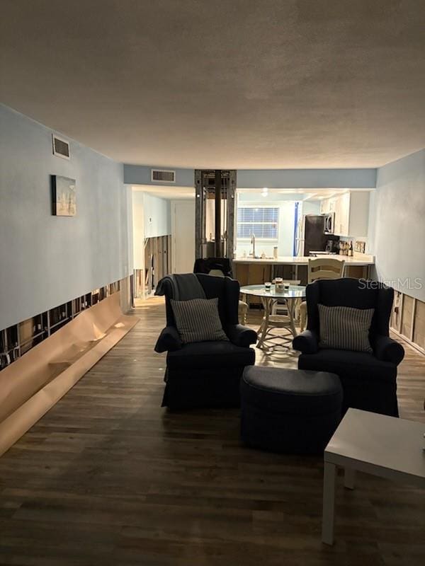 403 Gulf Way Unit 302, St Pete Beach, FL 33706 - photo 31