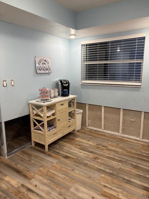 403 Gulf Way Unit 302, St Pete Beach, FL 33706 - photo 32