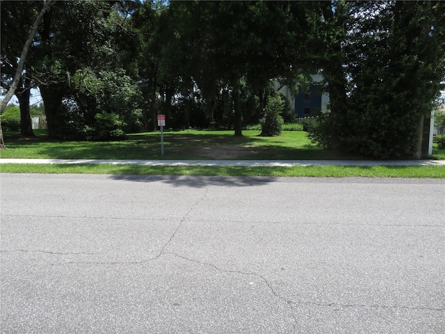 Address Not Disclosed, Dade City FL, 33525 land for sale