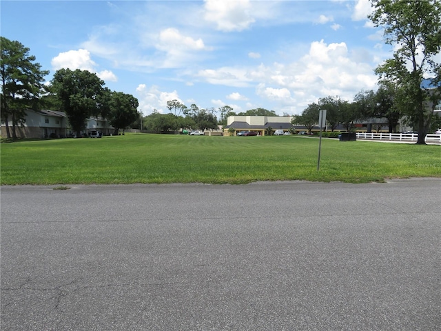 Address Not Disclosed, Dade City FL, 33525 land for sale