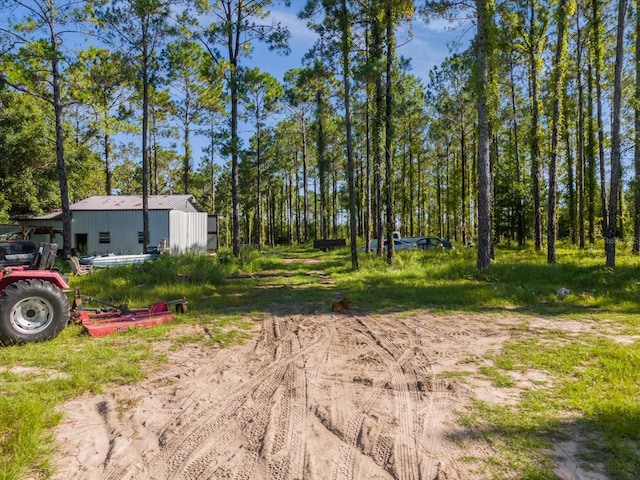 9535 Number Two Rd, Howey In The Hills, FL 34737 - photo 6