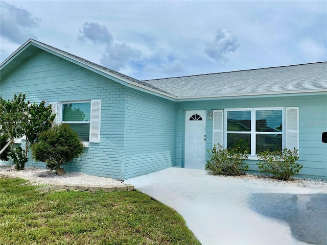 6196 Coralberry Ter, Port Charlotte, FL 33981 - photo 1