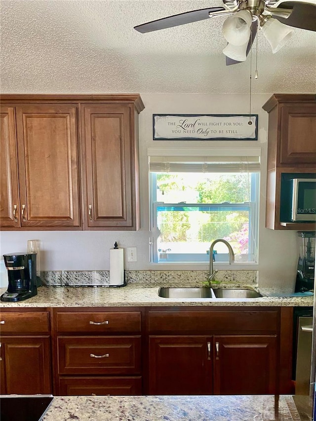 6196 Coralberry Ter, Port Charlotte, FL 33981 - photo 6