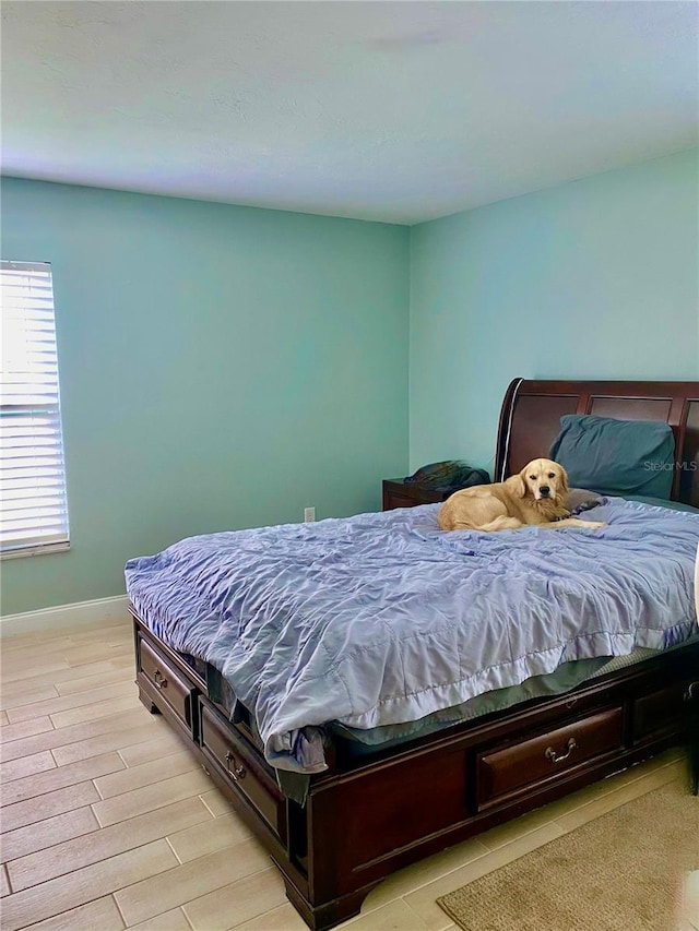 6196 Coralberry Ter, Port Charlotte, FL 33981 - photo 14