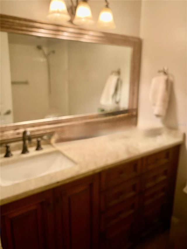 6196 Coralberry Ter, Port Charlotte, FL 33981 - photo 22