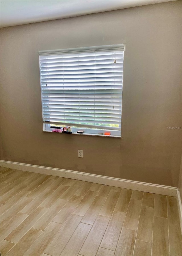 6196 Coralberry Ter, Port Charlotte, FL 33981 - photo 24