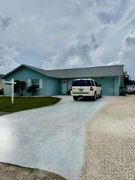 6196 Coralberry Ter, Port Charlotte, FL 33981 - photo 37