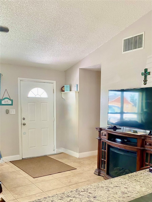 6196 Coralberry Ter, Port Charlotte, FL 33981 - photo 3